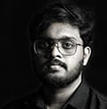 sreehari kalarikkal
